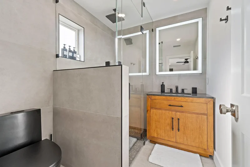 4193 Hyacinth Circle N, Palm Beach Gardens, Florida, United States. - Photo 23