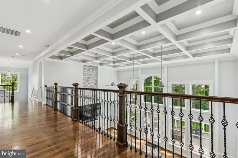 6309 Seventh Street, Alexandria, VA 22312, Lincolnia, Virginia, United States. - Photo 16