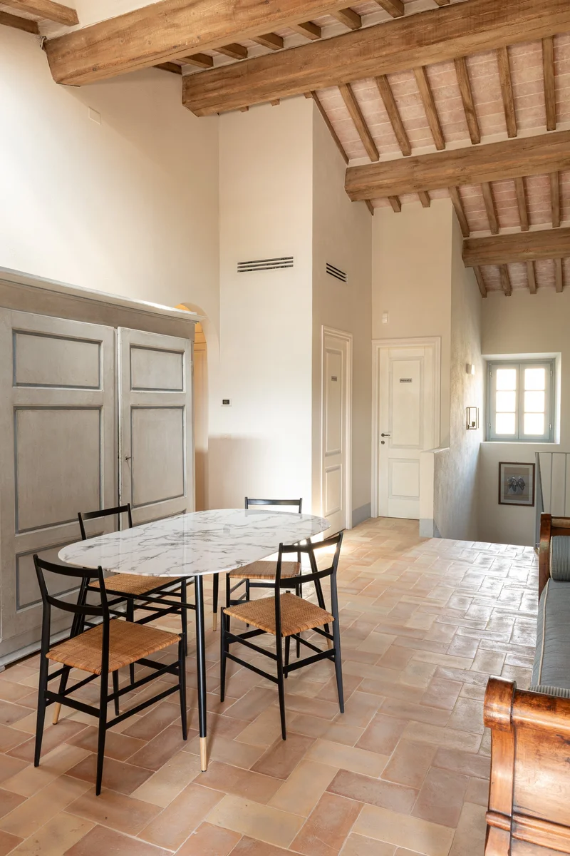 53026 Pienza, Province of Siena, Italy, Pienza, Tuscany, Italy. - Photo 31