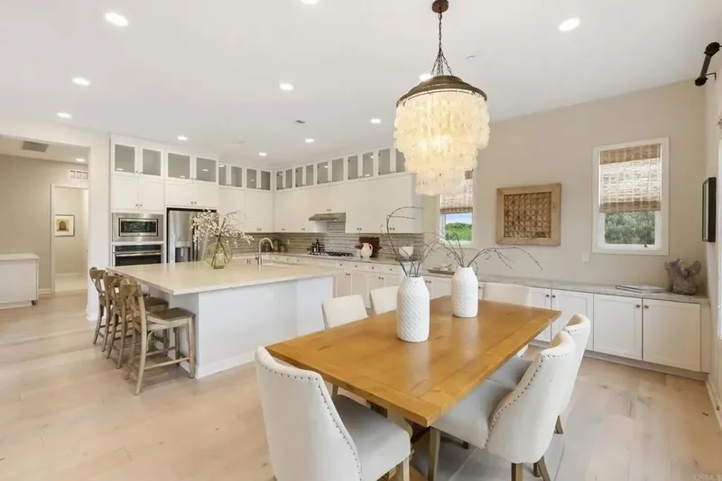 1352 Baumgartner Way, Escondido, California, United States. - Photo 13