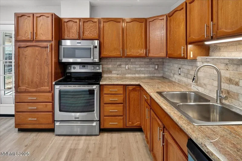 115 P Street, Sparks, NV 89431, Sparks, Nevada, United States. - Photo 26