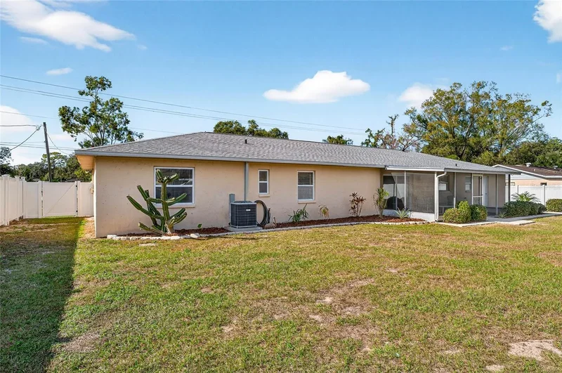 1409 BRYAN ROAD, Riverview, Florida, United States. - Photo 46