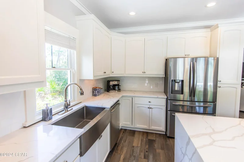 1220 W Water Oak Bend, Rosemary Beach, Florida, United States. - Photo 11