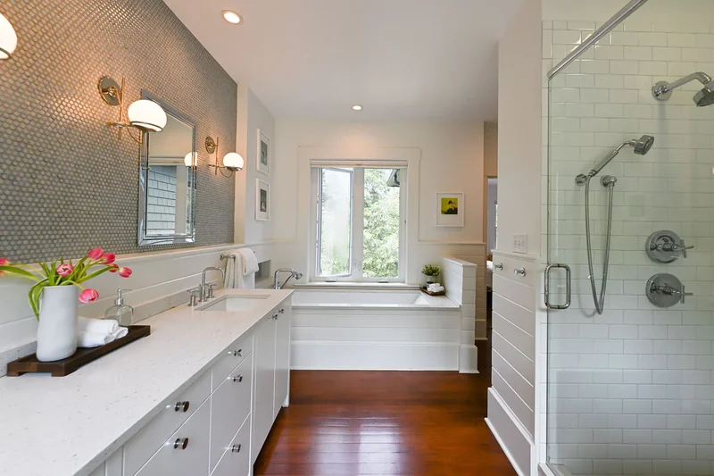 165 Macon Avenue, Asheville, NC 28801, Asheville, North Carolina, United States. - Photo 33