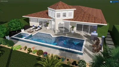 Thumbnail 24