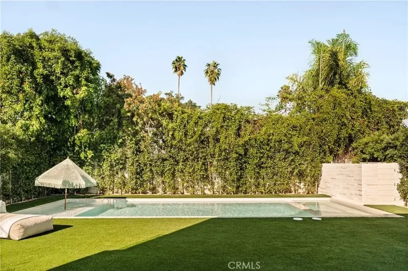 13157 Otsego, Los Angeles, California, United States. - Photo 41