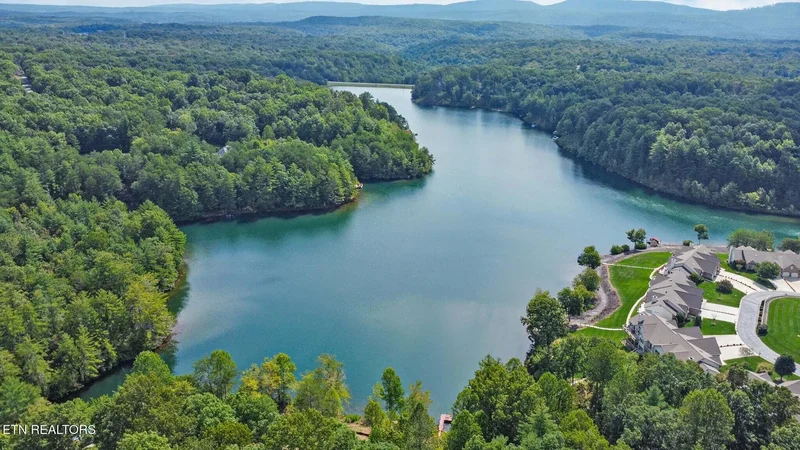123 Lafayette Point #1, Crossville, TN 38558, Crossville, Tennessee, United States. - Photo 19