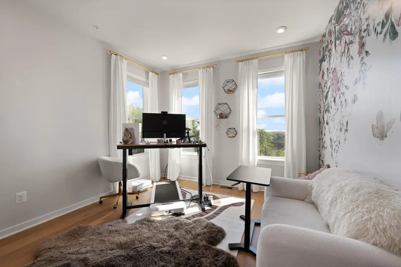 4138 Legato Road Unit# 50, Fairfax, VA 22033, Fairfax, Virginia, United States. - Photo 24