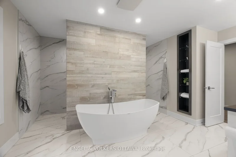 190 Northwestern Avenue, Ottawa, Ontario, Canada. - Photo 17