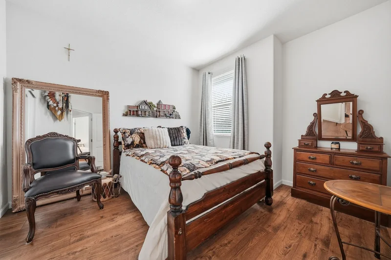 4740 Spyglass Drive , Ione, CA 95640, Ione, California, United States. - Photo 46