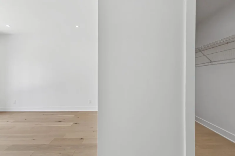 120 Allée Pangman, Mont-Tremblant, Quebec, Canada. - Photo 24