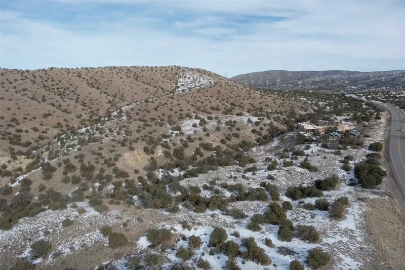 0 State Highway 165, Placitas, NM 87043, Placitas, New Mexico, United States. - Photo 3
