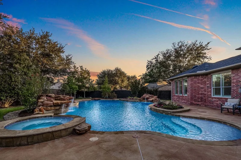 21315 Fairhaven Meadow Drive, Cypress, TX 77433, Houston, Texas, United States. - Photo 10