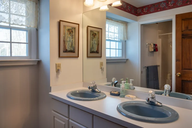 96 Hunter Lane , Queensbury, NY 12804, Queensbury, New York, United States. - Photo 62