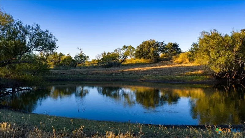 7702 Ranch Road 965, Llano, TX 78643, Llano, Texas, United States. - Photo 33