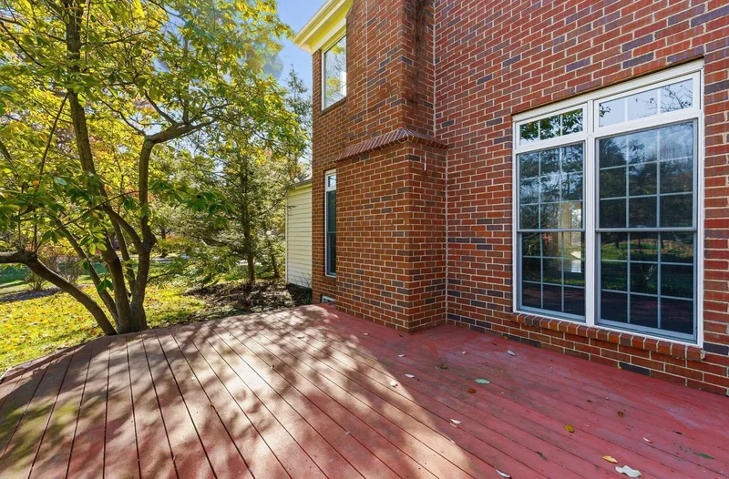 66 Cressingham Lane, Powell, OH 43065, Powell, Ohio, United States. - Photo 76