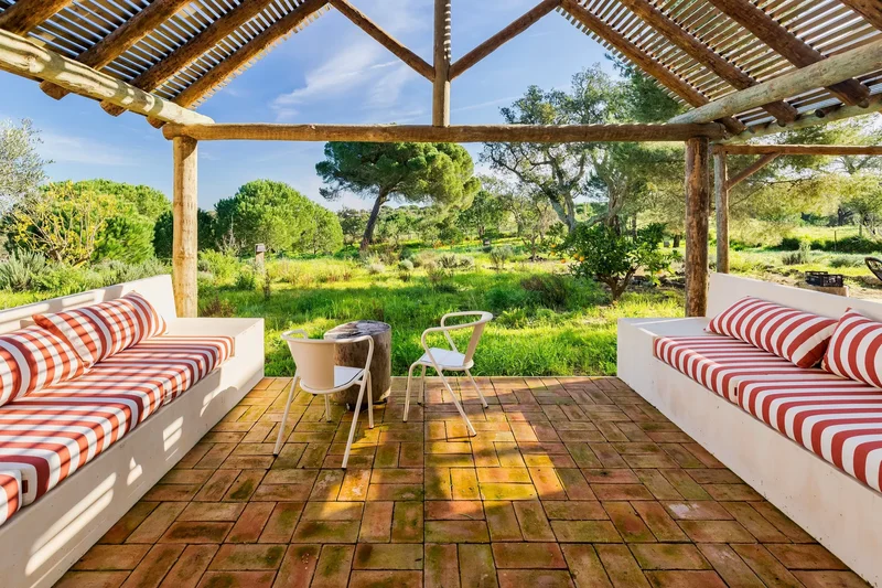 7570 Melides, Portugal, Melides, Setubal, Portugal. - Photo 18
