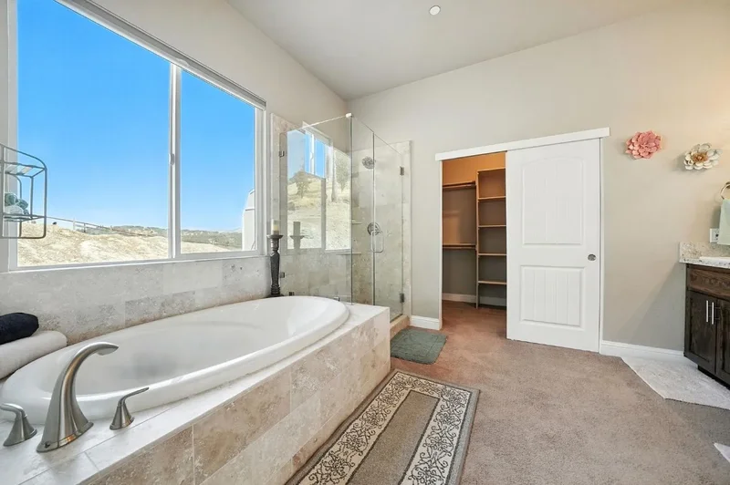 3585 Emereff Lane, Valley Springs, CA 95252, Valley Springs, California, United States. - Photo 20