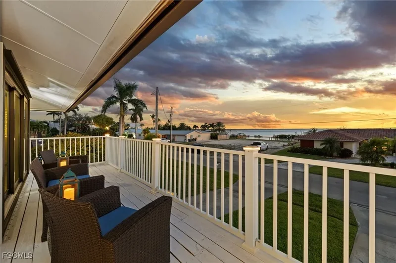 3660 San Carlos Drive, St James City, FL 33956, Saint James City, Florida, United States. - Photo 42