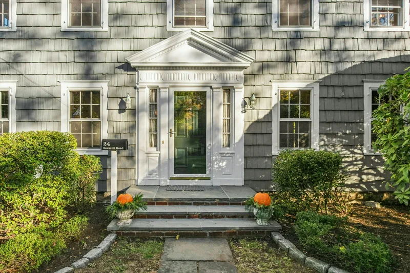 24 Sawmill Road, Norwalk, Connecticut, United States. - Photo 6