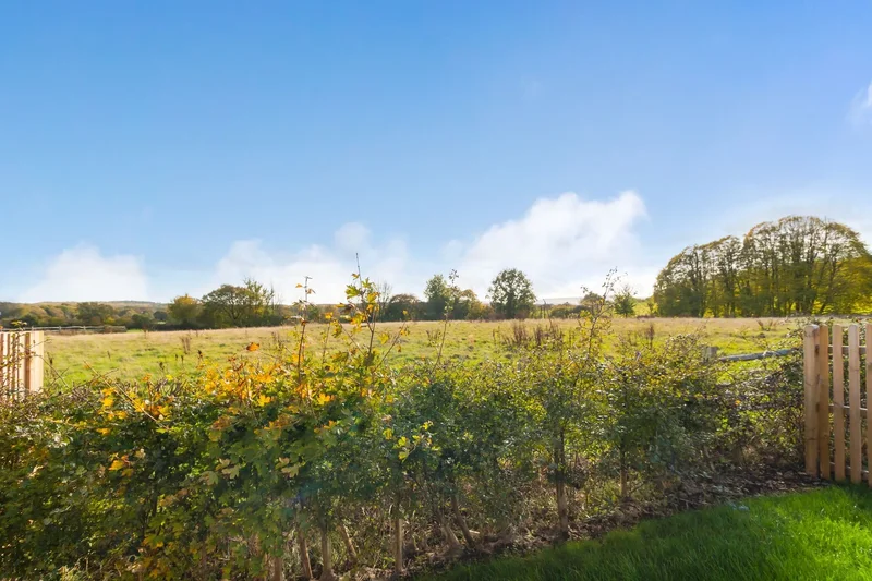 Plot 5 Kingfisher Walk, Upper Dicker, East Sussex, BN27 3QJ, Upper Dicker, England, United Kingdom. - Photo 8