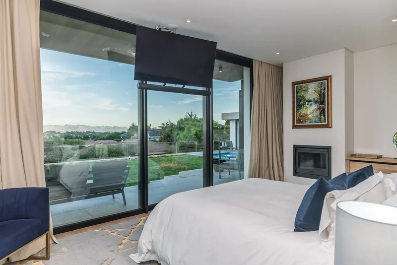 14 Combretum Ave, Welgedacht, Cape Town, 7530, South Africa, Cape Town, Western Cape, South Africa. - Photo 37