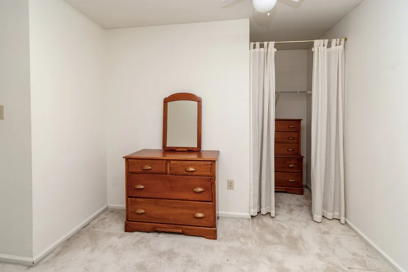 1 Sturbridge Court , Lambertville, NJ 08530, Lambertville, New Jersey, United States. - Photo 43