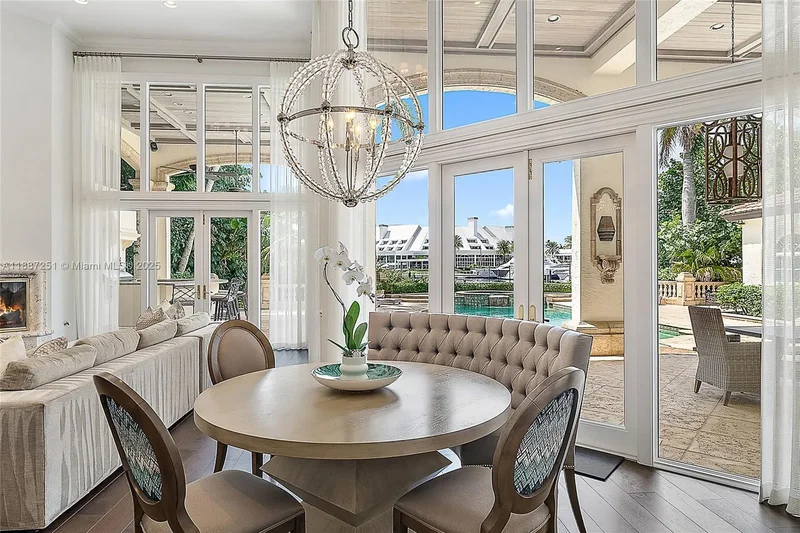 193 Spyglass Ct, Jupiter, Florida, United States. - Photo 52