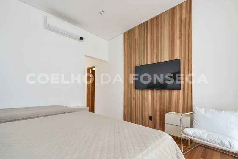 Porto Feliz, State of São Paulo, Brazil. - Photo 22