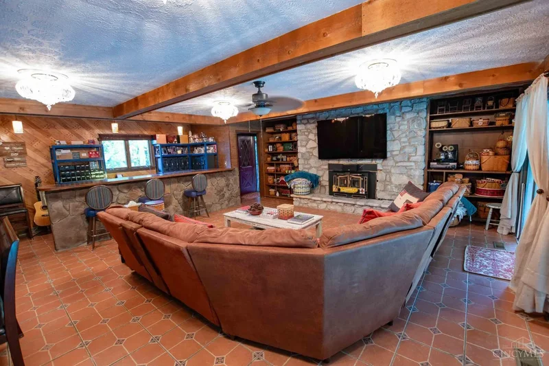 500 Dorset , Middletown, OH 45042, 45044, Ohio, United States. - Photo 10