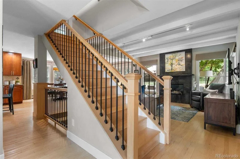 1919 Quail Court, Louisville, CO, 80027, USA, Lafayette, Colorado, United States. - Photo 18
