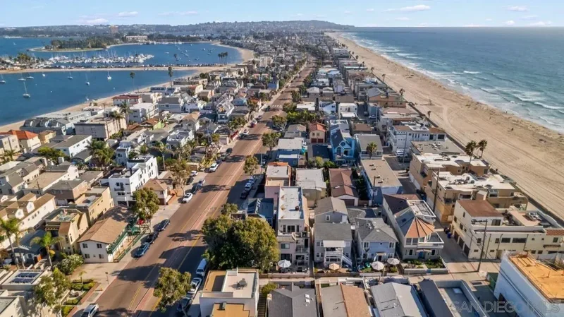 727 Ostend Ct, San Diego, California, United States. - Photo 48
