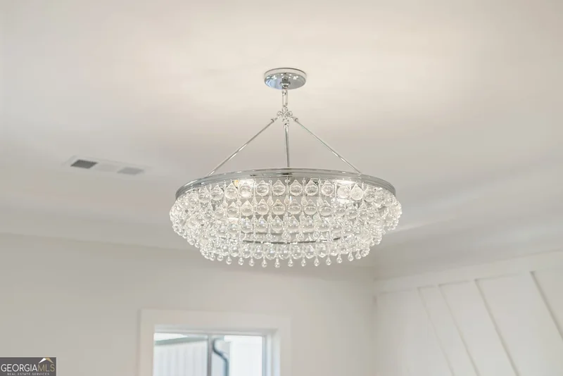 115 Alcovy Terrace, Alpharetta, GA 30009, Alpharetta, Georgia, United States. - Photo 54