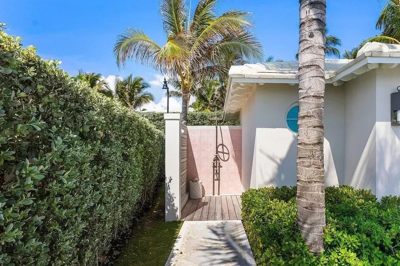 880 S Ocean Boulevard , Palm Beach, FL 33480, Palm Beach, Florida, United States. - Photo 24
