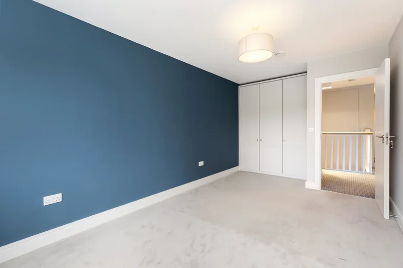 14 Proby Place Blackrock, Co. Dublin, A94 HX37, Co. Dublin, D A94 HX37, Dublin, County Dublin, Ireland. - Photo 16