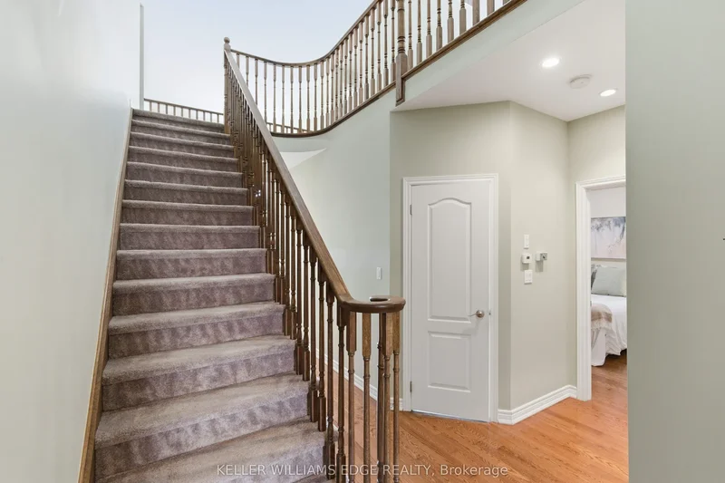 62 Browview Drive, Hamilton, ON L1B 1L9, Hamilton, Ontario, Canada. - Photo 32