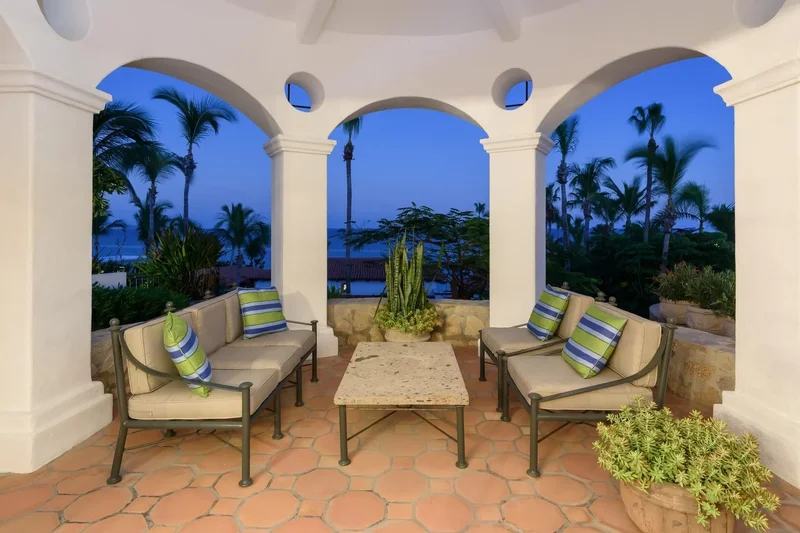 30, San José del Cabo, Baja California Sur, Mexico. - Photo 15