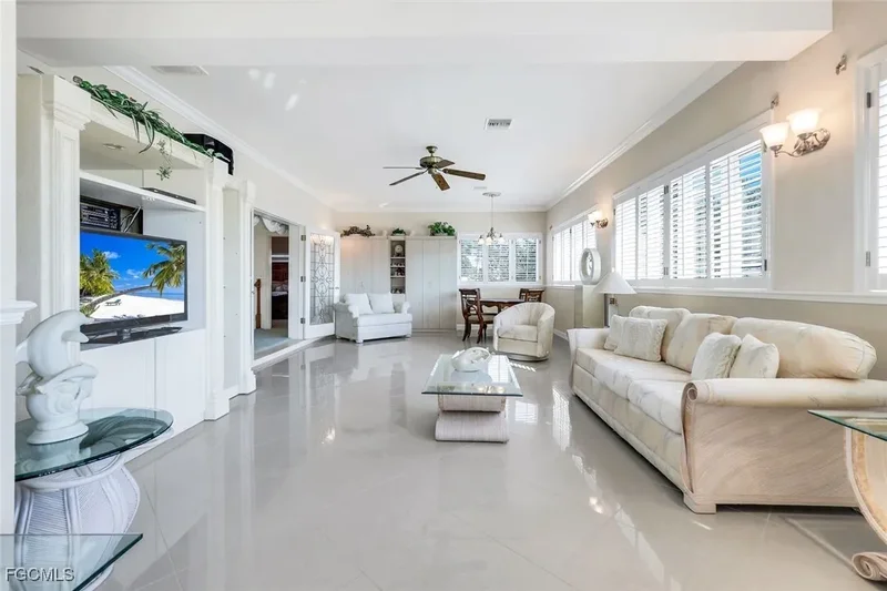 15500 Gullane Court, Fort Myers, FL 33912, Fort Myers, Florida, United States. - Photo 26