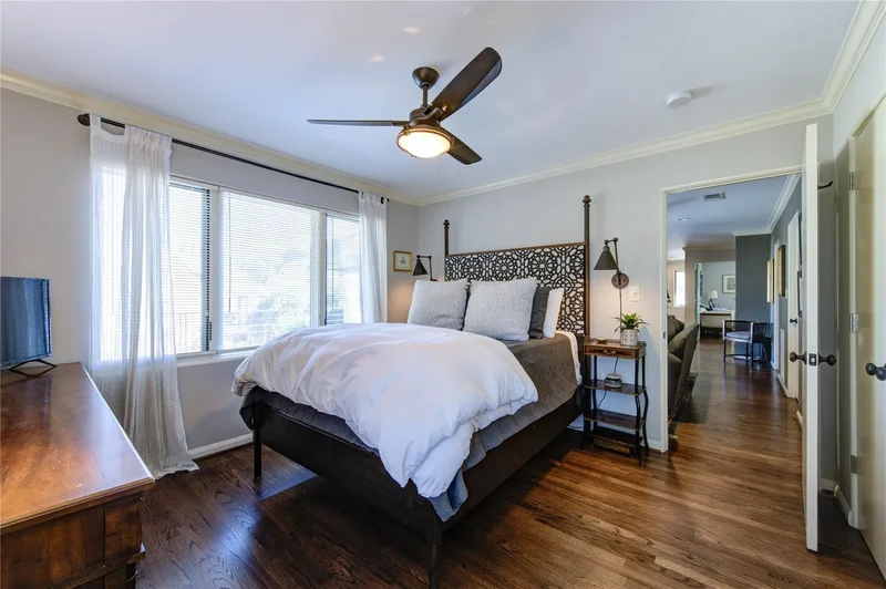 2500 Glen Haven, Houston, Texas, United States. - Photo 3