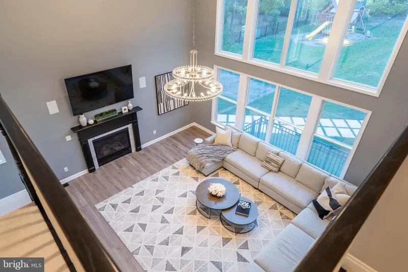 135 Preakness Dr, MULLICA HILL, NJ 08062, Harrison Township, New Jersey, United States. - Photo 80