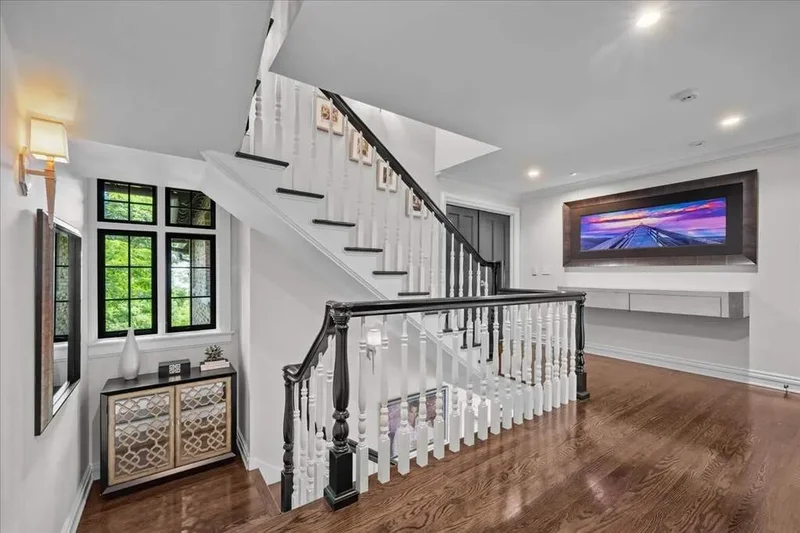 117 Belle Avenue, Highland Park, IL, 60035, USA, Highland Park, Illinois, United States. - Photo 5