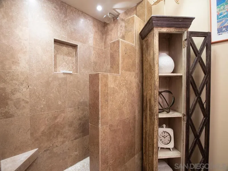 1810 Avenida Del Mundo Unit# 505, Coronado, CA 92118, Coronado, California, United States. - Photo 16