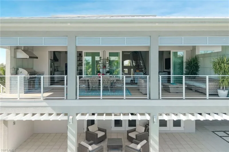 6521 Jacobs DR, FORT MYERS, FL 33908, Fort Myers, Florida, United States. - Photo 38