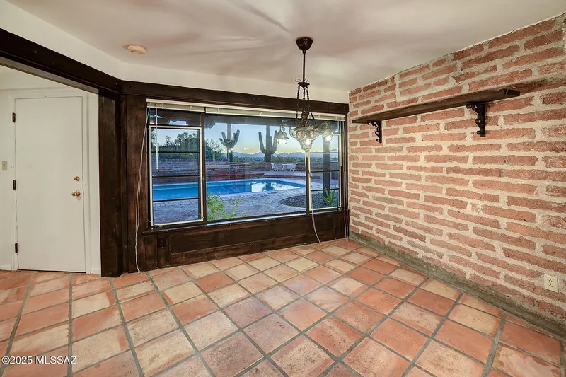 4740 N Camino Escuela, Tucson, AZ, 85718, USA, Tucson, Arizona, United States. - Photo 24