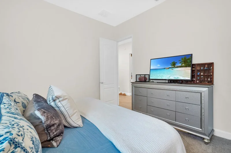 15 San Nueve Cir, St Augustine, FL 32095, St. Augustine, Florida, United States. - Photo 33