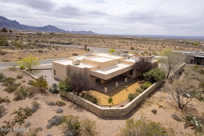 4990 Cripple Creek Road, Las Cruces, NM 88012, Las Cruces, New Mexico, United States. - Photo 76