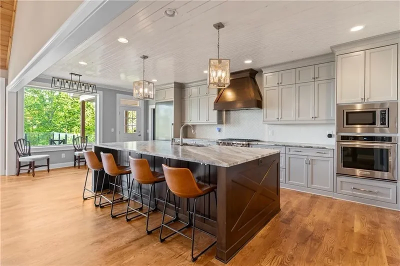 265 Lynda Lane, Cleveland, GA 30528, Cleveland, Georgia, United States. - Photo 30