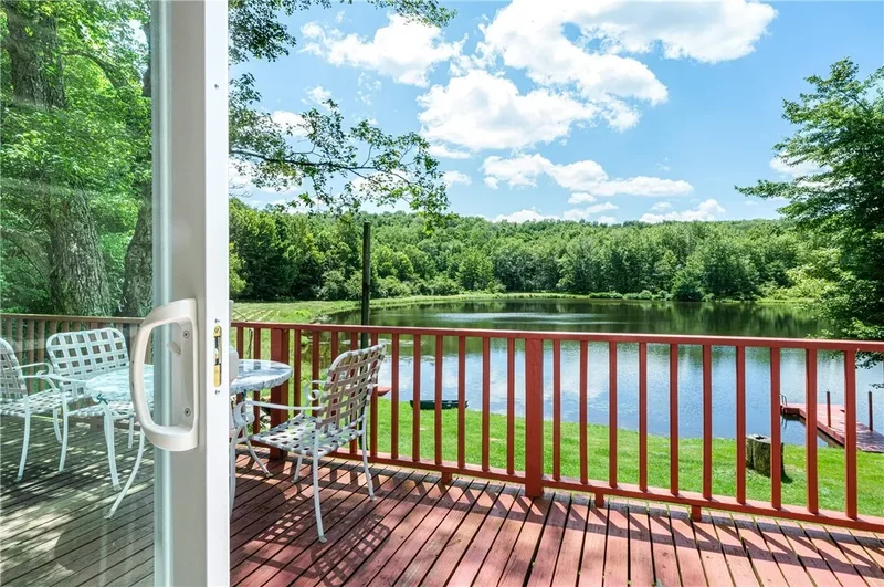 361 Warren Road, Delhi, NY 13753, Delhi, New York, United States. - Photo 10