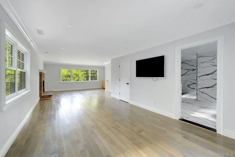 31 Old Deer Park Road, Katonah, New York, United States. - Photo 28