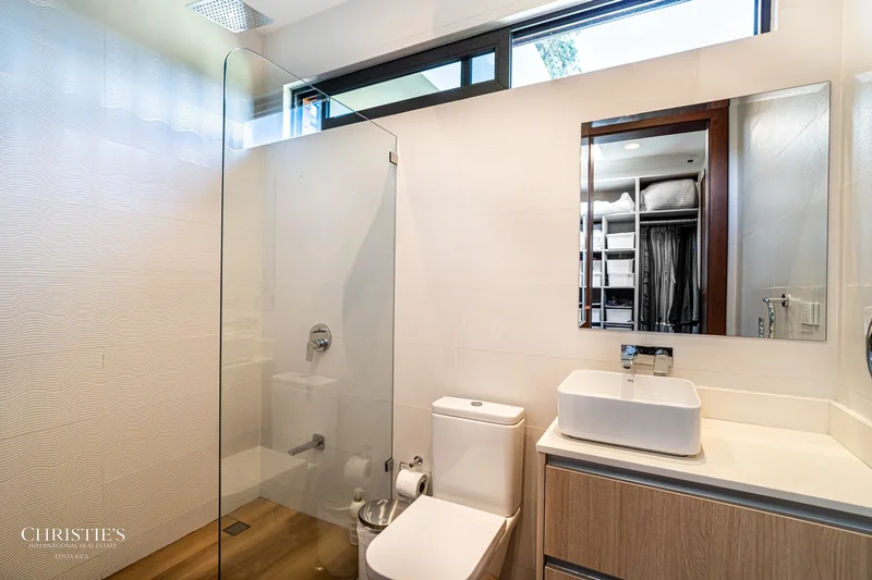 Las Gemas Residence, Angeles, Heredia Province, Costa Rica. - Photo 22